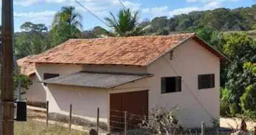 Chácara / sítio à venda na Zona Rural, 5, Zona Rural, Abadiânia
