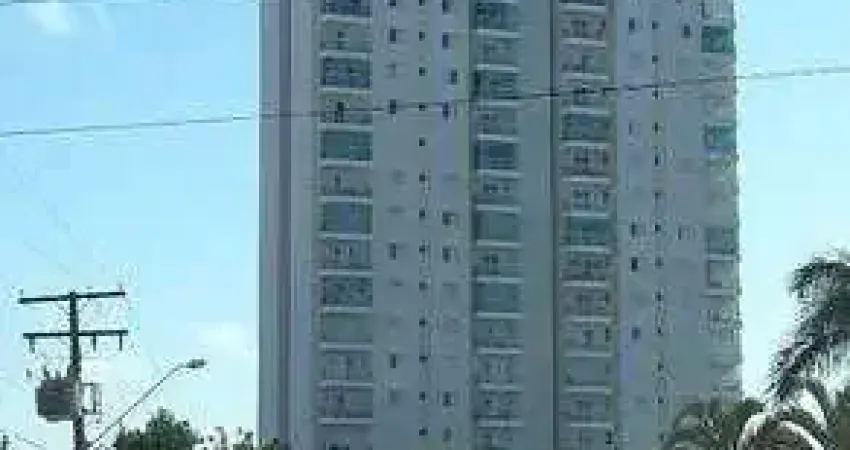 Cobertura com 4 quartos à venda na Rua José Neto Paranhos, 869, Jundiaí, Anápolis