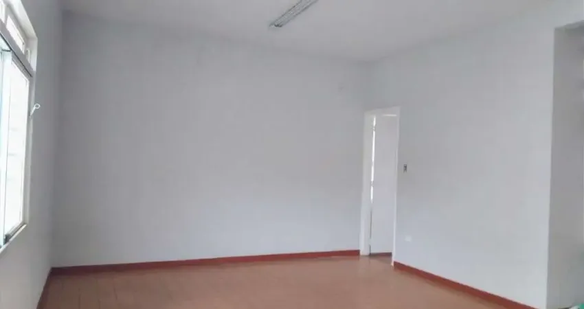Sala comercial com 1 sala para alugar na Sete de Setembro, Sala 01, 476, Setor Central, Anápolis