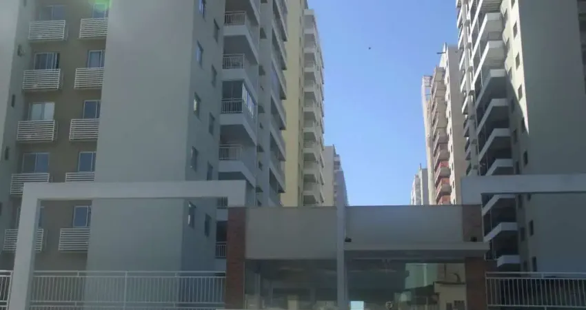 Apartamento com 2 quartos para alugar na B  Apto 1405, 14º Andar, 75, Jardim das Américas 2ª Etapa, Anápolis