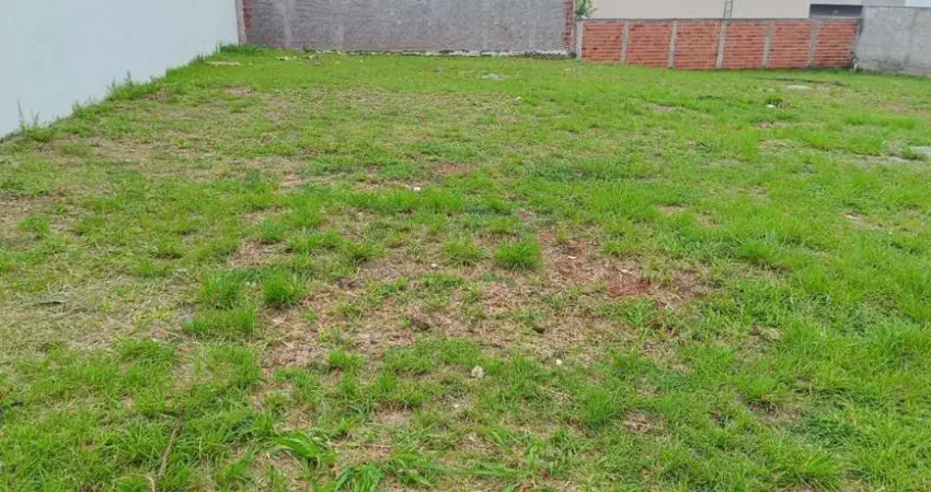 Terreno à venda na Di Cavalcante, 1000, Condomínio Residencial Belas Artes, Anápolis