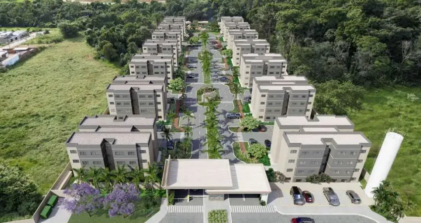Prédio à venda na das Laranjeiras, 600, Gran Ville, Anápolis
