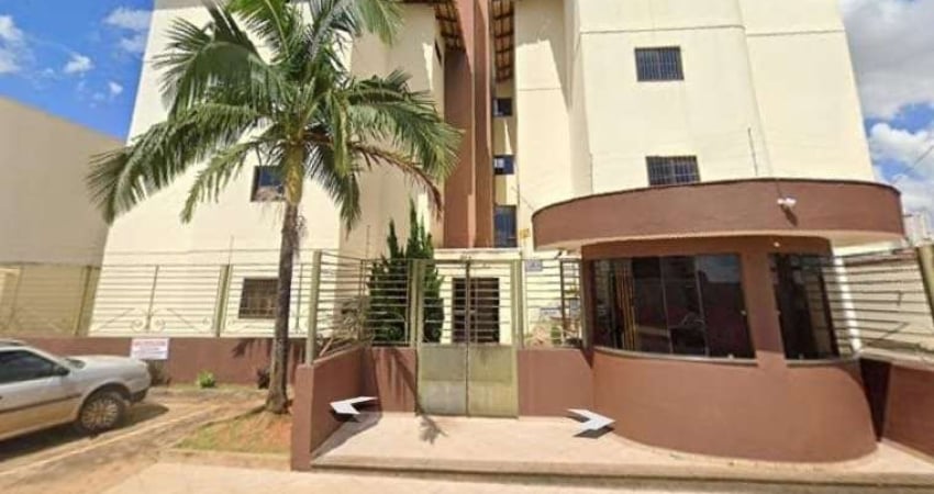 Apartamento com 3 quartos para alugar na Desem. Vicente Miguel Apto. 301 Qd 57 Lote, 16, Jundiaí, Anápolis