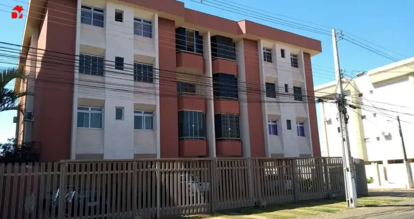 Apartamento com 3 quartos para alugar na 5  Apt.304 Equina Com Rua C 10, 608, Cidade Jardim, Anápolis