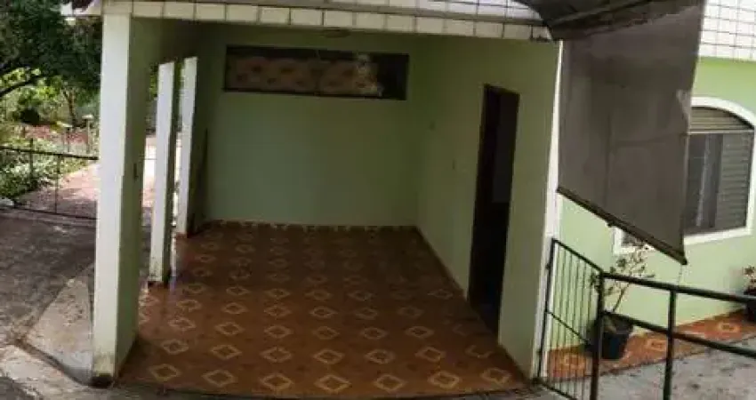 Chácara / sítio com 3 quartos à venda na Mirage, 1070, Jardim Progresso, Anápolis