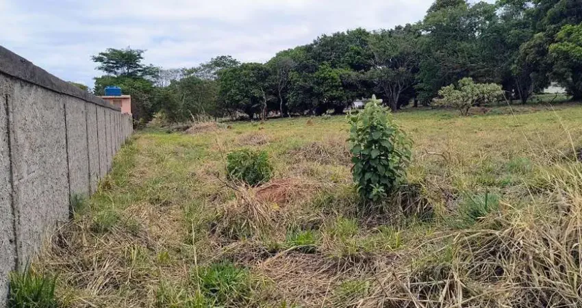 Terreno à venda na B, 82, Sítios de Recreio Americano do Brasil, Anápolis