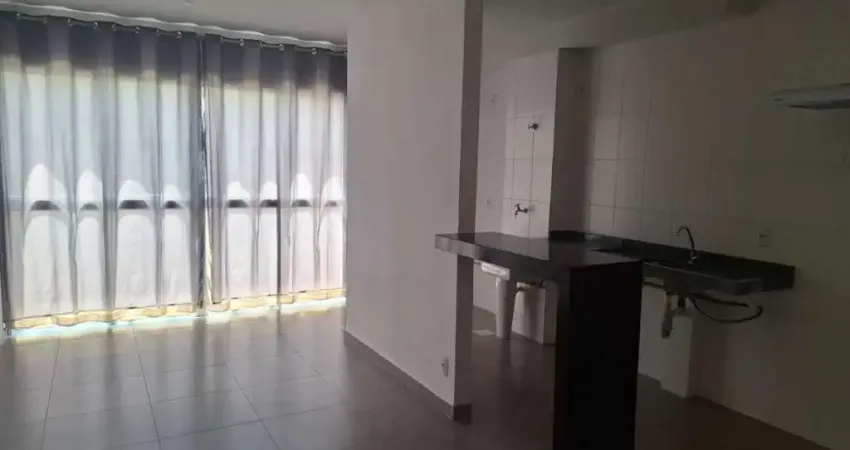Apartamento com 1 quarto à venda na 22, 14, Chácaras Americanas, Anápolis