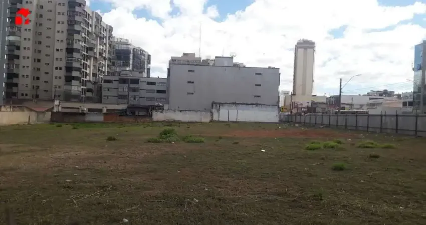 Terreno à venda na Csb 6, 6, Taguatinga Sul (Taguatinga), Brasília