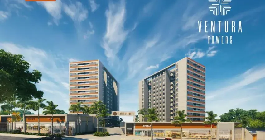 Apartamento 3 Quartos para Venda em Contagem, Jardim Riacho das Pedras, 3 dormitórios, 1 suíte, 1 banheiro, 2 vagas