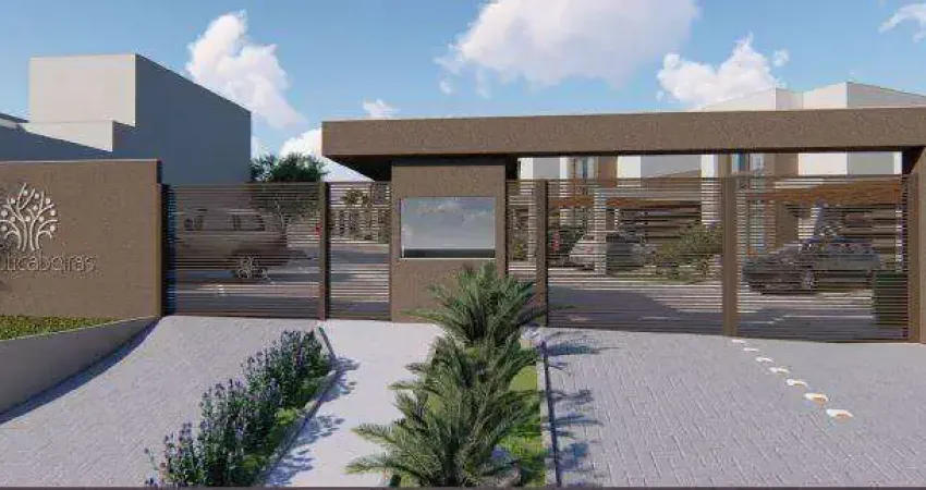 Casa para Venda em Contagem, Vila Beneves, 3 dormitórios, 1 suíte, 1 banheiro, 2 vagas