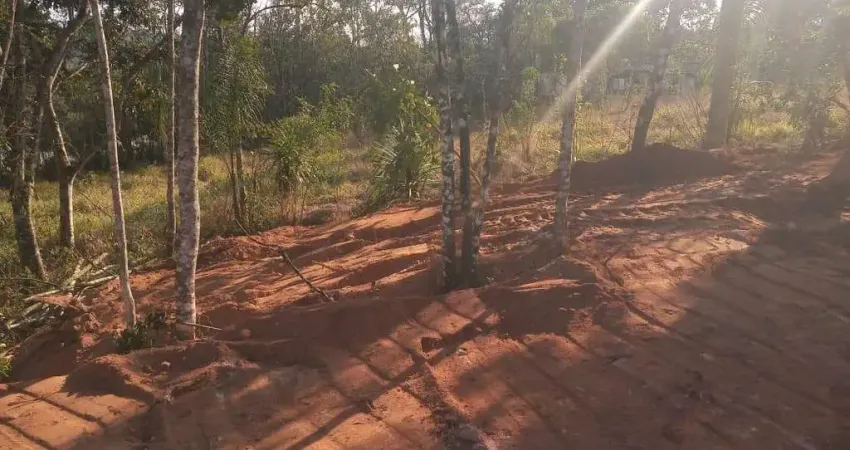 Terreno à venda na Avenida Professor José Barreto, Caucaia do Alto, Cotia