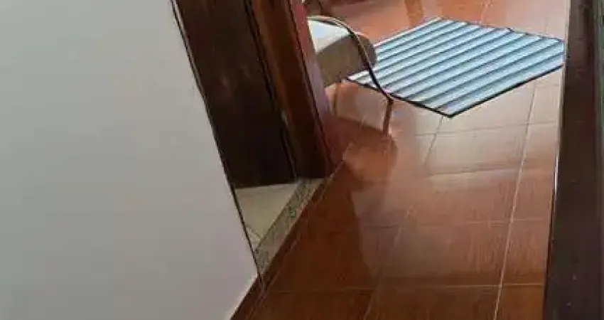 Sobrado para Venda em Osasco, Bela Vista, 3 dormitórios, 1 suíte, 2 banheiros, 3 vagas