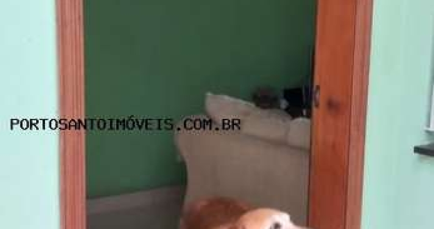 Sobrado para Venda em Osasco, Presidente Altino, 3 dormitórios, 1 suíte, 2 banheiros, 2 vagas