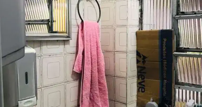 Casa para Venda em Osasco, Bela Vista, 2 dormitórios, 2 banheiros, 2 vagas