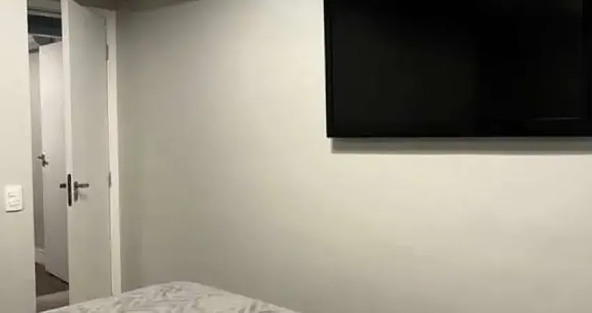 Apartamento para Venda em Osasco, Vila Osasco, 3 dormitórios, 1 suíte, 2 banheiros, 2 vagas