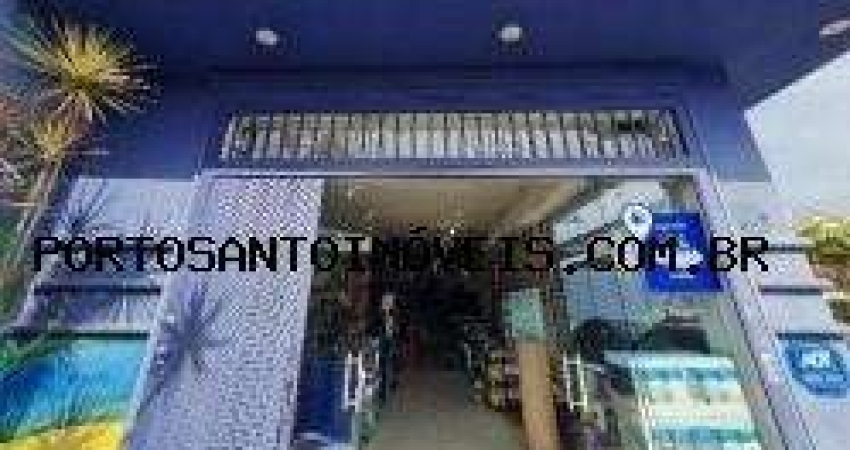Ponto comercial à venda na Rua Caetanópolis, 149, Jaguaré, São Paulo