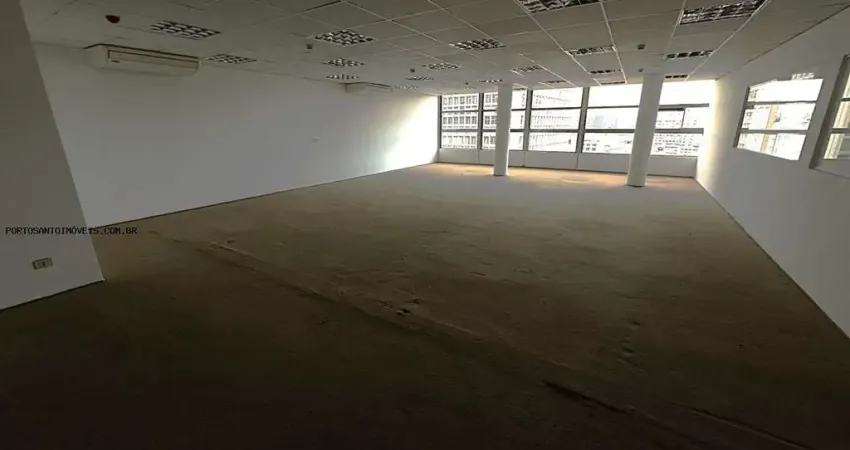Conjunto Comercial para Venda em São Paulo, Centro Histórico de São Paulo