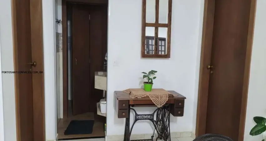 Casa para Venda em Osasco, Presidente Altino, 3 dormitórios, 3 suítes, 5 banheiros, 3 vagas