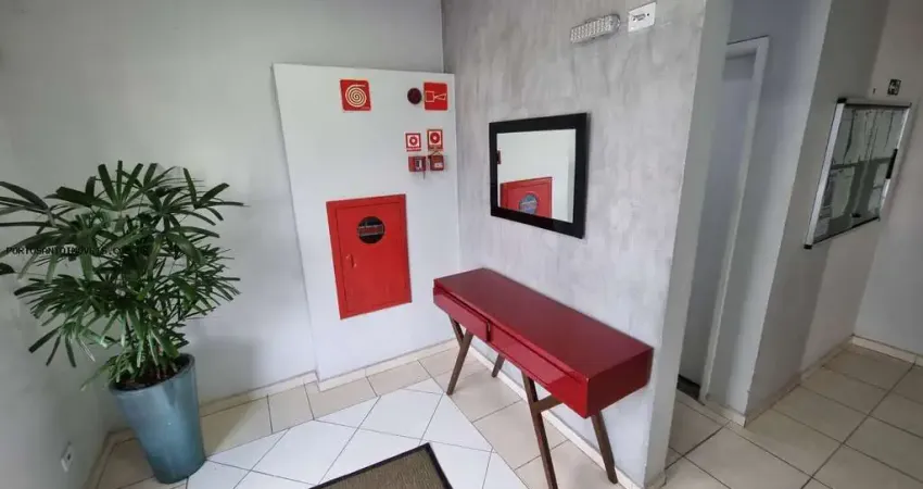 Apartamento para Venda em Osasco, Presidente Altino, 2 dormitórios, 1 banheiro, 1 vaga