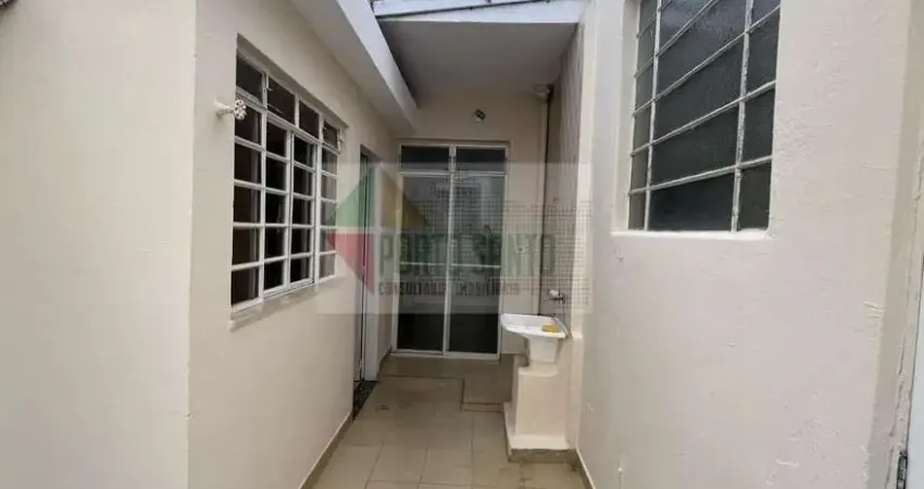 Apartamento para Locação em São Paulo, Belenzinho, 3 dormitórios, 1 banheiro