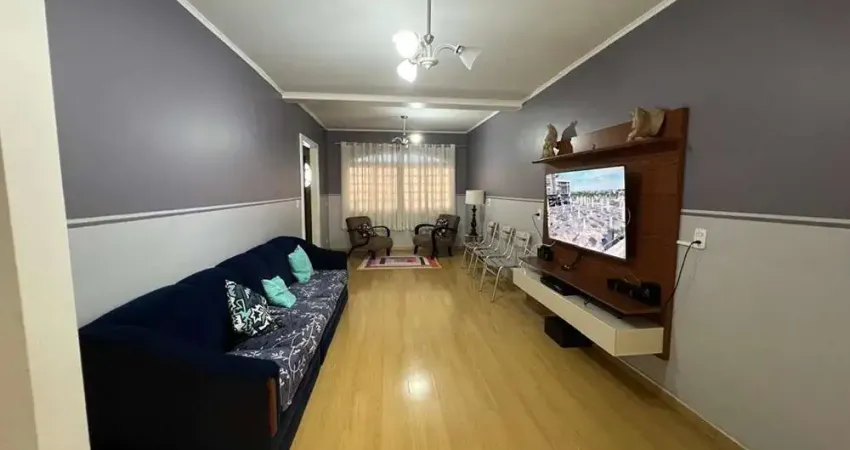 Casa para venda em osasco, vila yolanda, 4 dormitórios, 2 suítes, 5 banheiros, 3 vagas