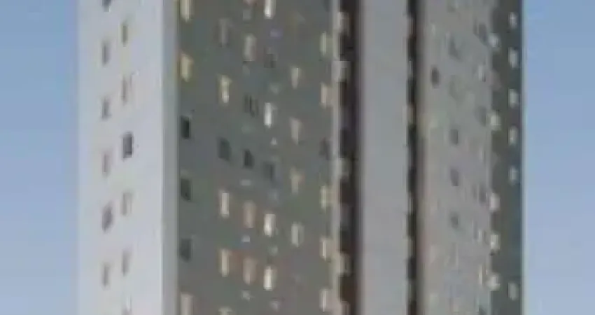 Apartamento para venda em carapicuíba, vila da oportunidade, 2 dormitórios, 1 banheiro, 1 vaga