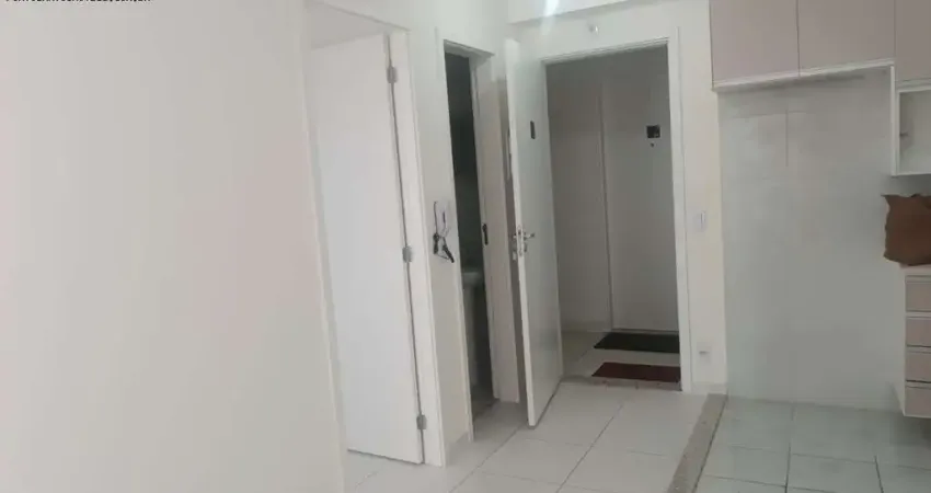Apartamento para locação, presidente altino, 2 dormitórios, 1 banheiro, 1 vaga