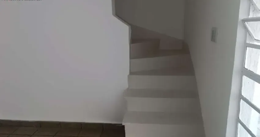 Sobrado para venda em osasco, presidente altino, 2 dormitórios, 2 banheiros, 2 vagas