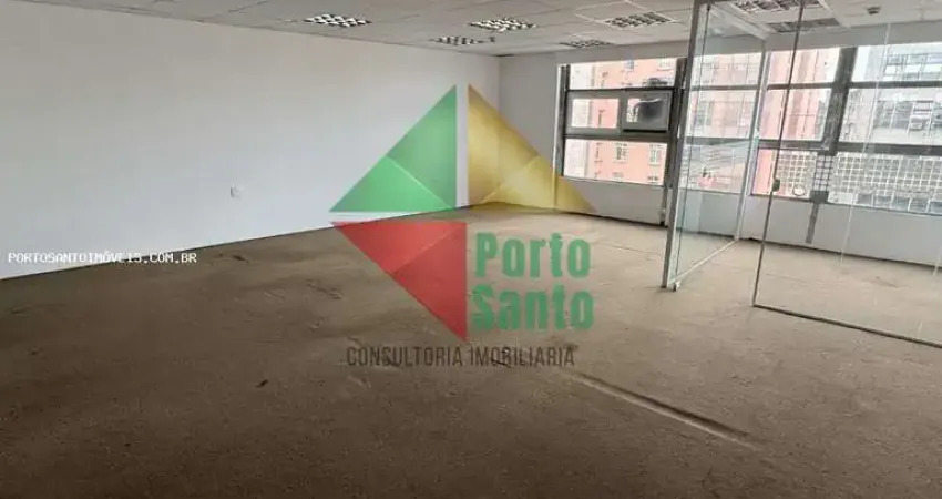 Sala comercial à venda no Centro, São Paulo
