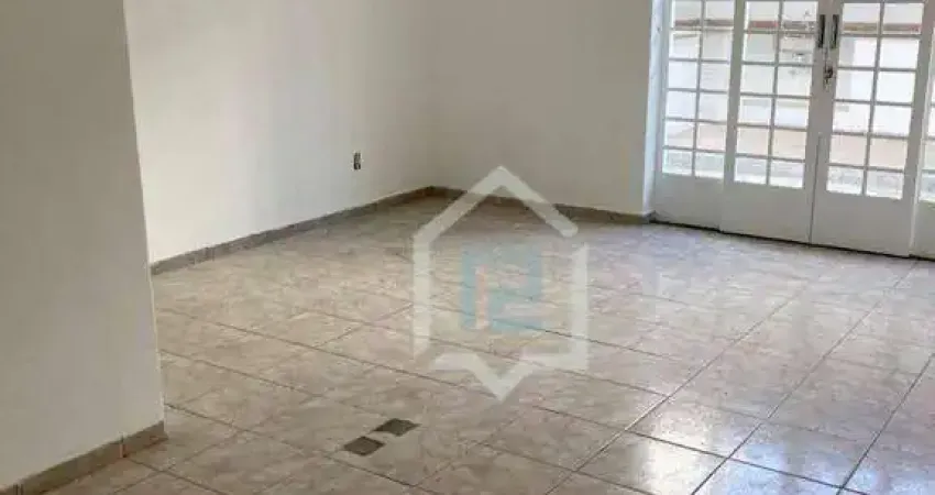 Casa, 97 m² - venda por R$ 440.000,00 ou aluguel por R$ 3.459,19/mês - Centro - Sorocaba/SP