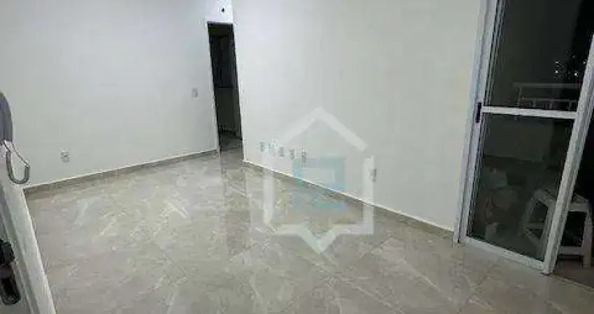 Apartamento com 2 dormitórios para alugar, 42 m² por r$ 1.620,00/mês - wanel ville - sorocaba/sp