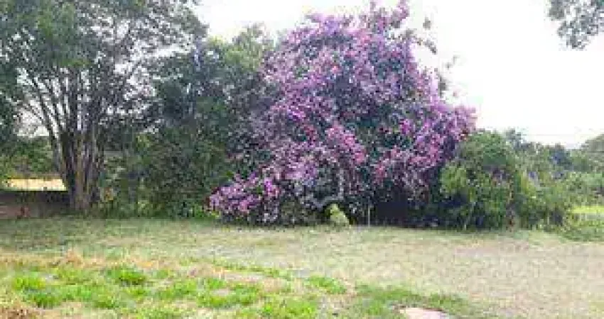 Terreno à venda, 3000 m² por r$ 1.100.000,00 - jardim salete - araçoiaba da serra/sp