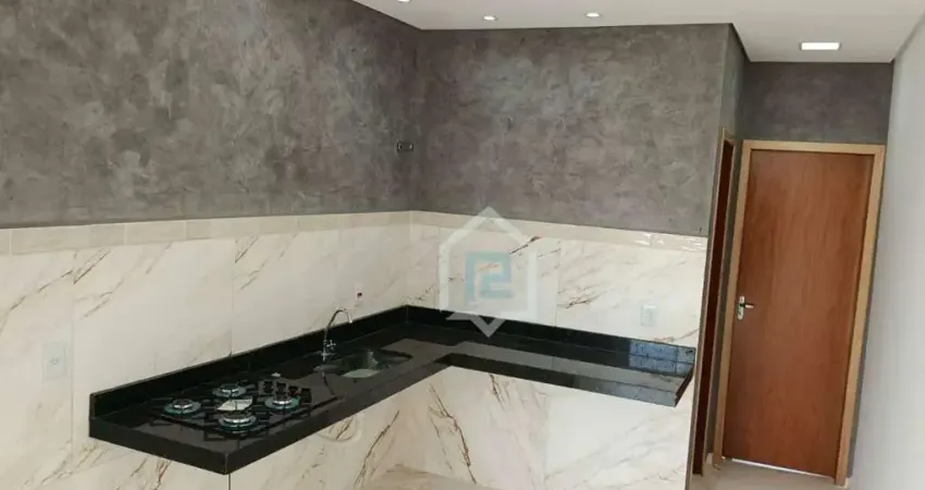 Casa com 1 dormitório à venda por r$ 199.000 - vista barbara - sorocaba/sp