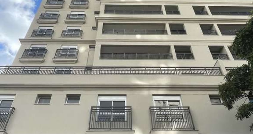 Apartamento com 3 quartos à venda no São Benedito, Poços de Caldas 