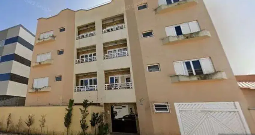 Apartamento com 2 quartos para alugar no Jardim Centenário, Poços de Caldas 