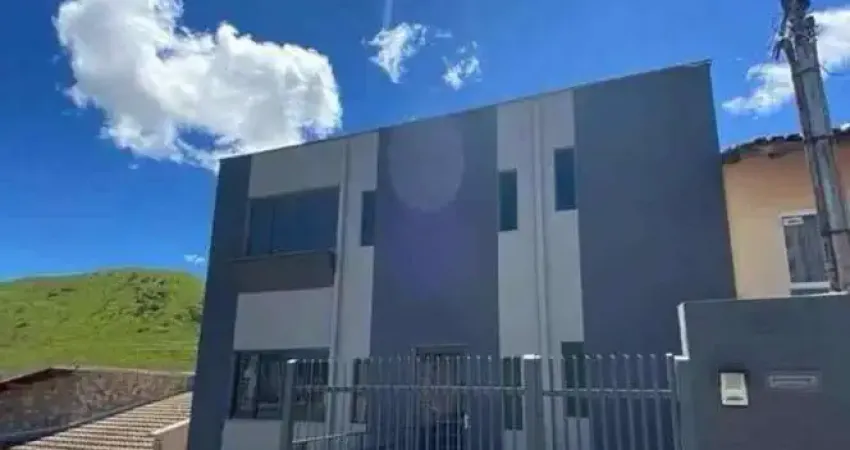 Apartamento com 3 quartos à venda no Jardim Centenário, Poços de Caldas 