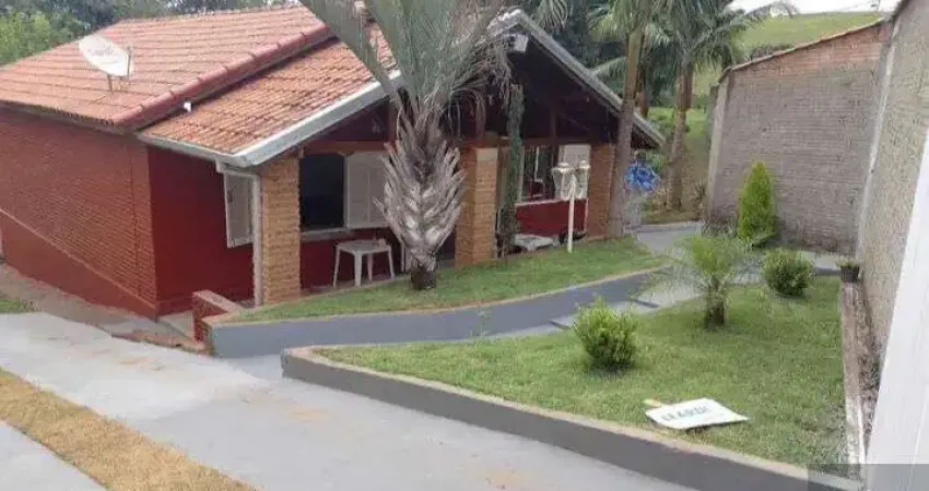 Chácara / sítio com 2 quartos à venda no Centro, Caldas 