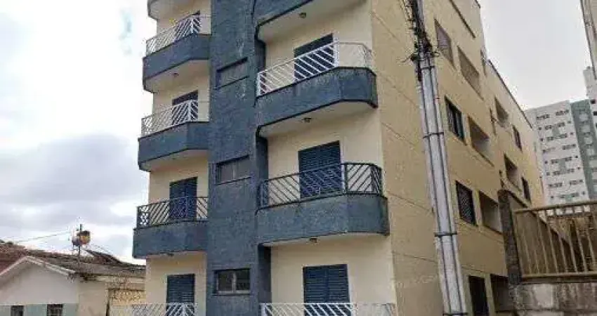 Apartamento com 3 quartos para alugar no Jardim Bela Vista, Poços de Caldas 