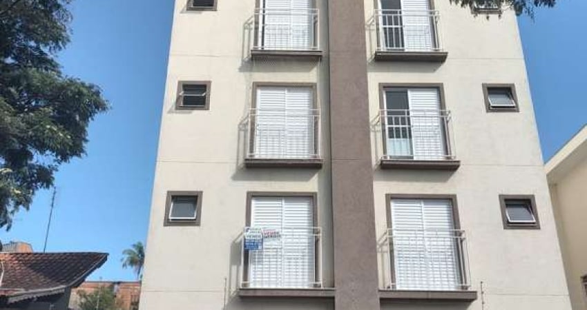 Apartamento para alugar em Poços de Caldas/MG