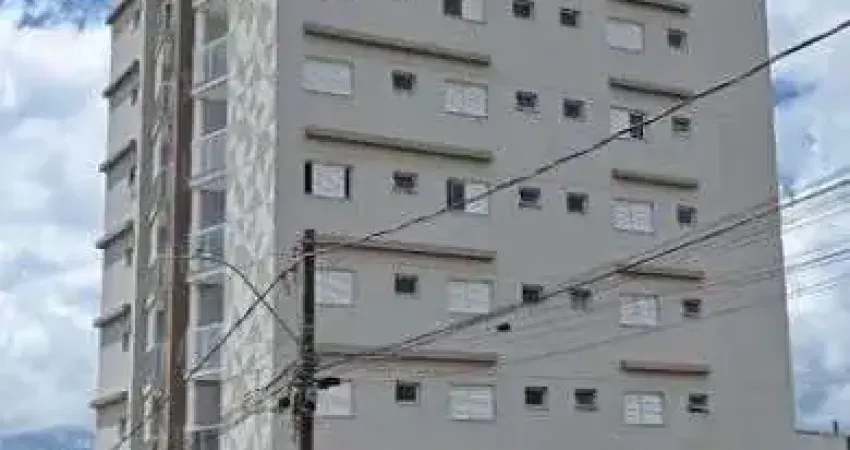 Apartamento com 2 quartos à venda no Residencial Veredas, Poços de Caldas 