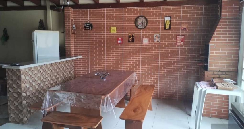 Chácara à venda em Caconde/SP