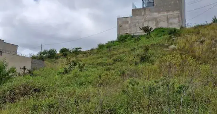 Terreno à venda em Poços de Caldas/MG