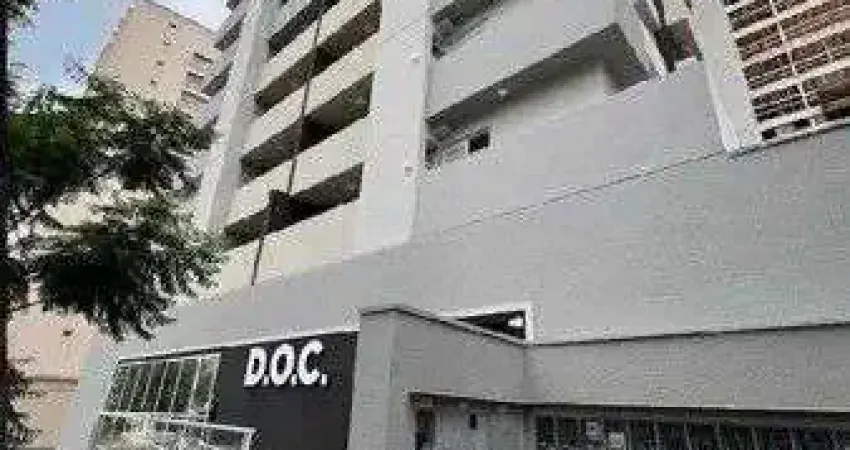 Apartamento para alugar em Poços de Caldas/MG