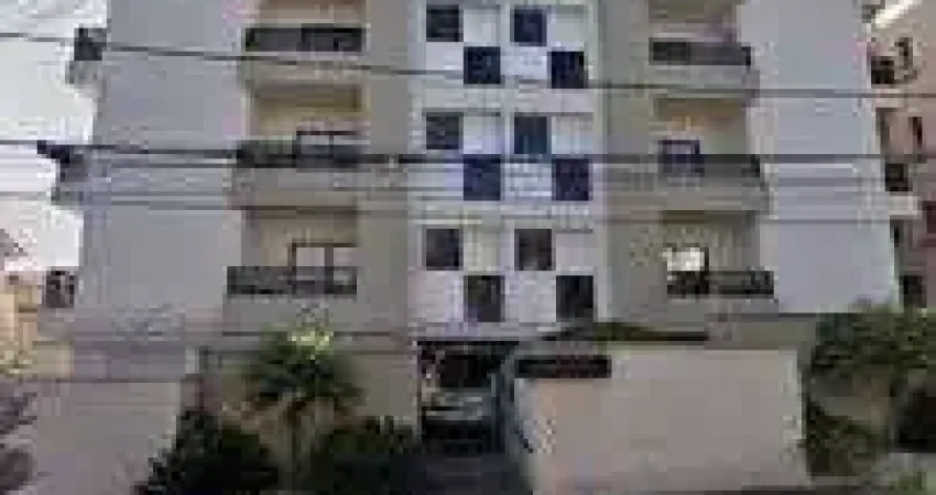 Apartamento para alugar em Poços de Caldas/MG