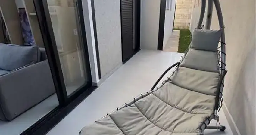 Casa em condomínio fechado com 3 quartos para alugar no Centreville, Poços de Caldas 