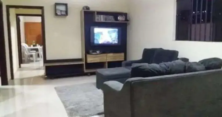Chácara / sítio com 3 quartos à venda no Centro, Caldas 