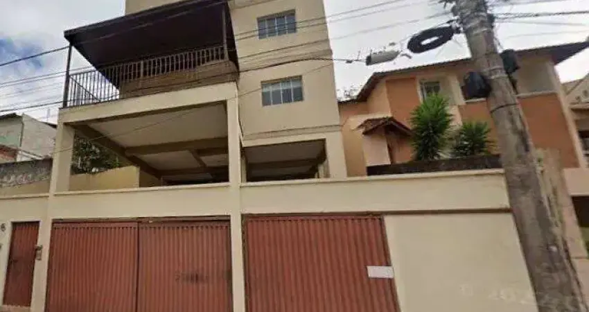 Apartamento com 2 quartos à venda no Jardim Quisisana, Poços de Caldas