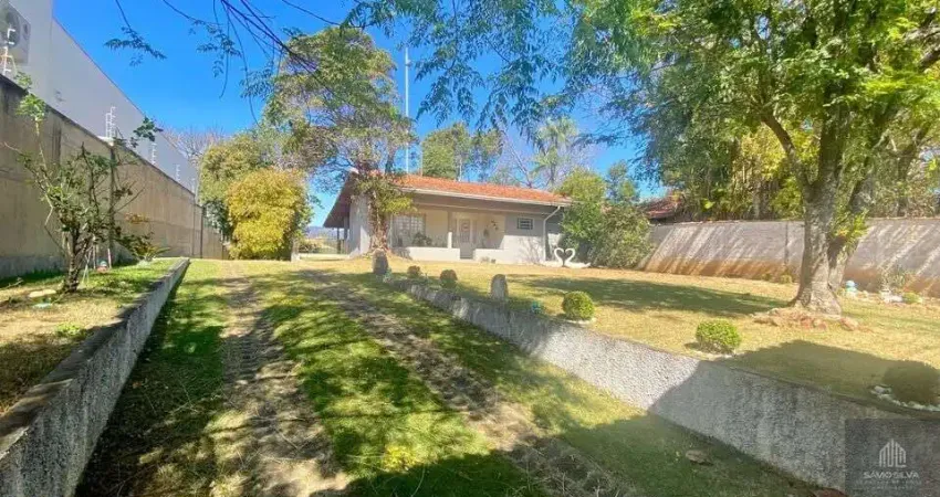 Apartamento com 2 quartos à venda no Alto Alegre, Andradas 