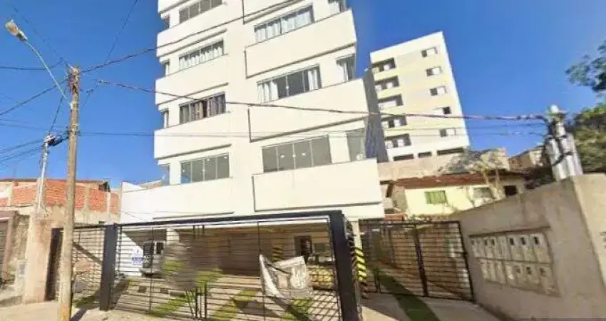 Apartamento com 3 quartos para alugar no Jardim Country Club, Poços de Caldas