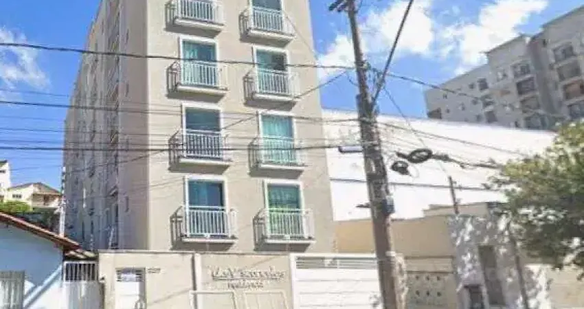 Apartamento com 3 quartos para alugar na Vila Togni, Poços de Caldas 